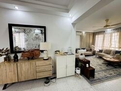 Bullion Park (D26), Condominium #549122891